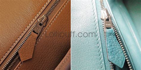 can hermes authenticate my bag|authentication code for Hermes items.